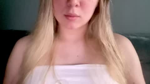 Sofi online show from 07-24-26, 01:42