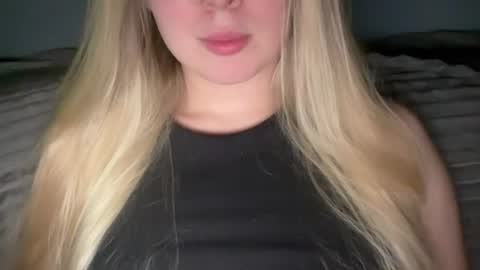Sofi online show from 07-26-26, 11:44