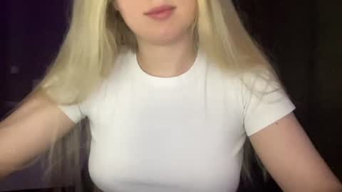 Sofi online show from 07-27-26, 07:10