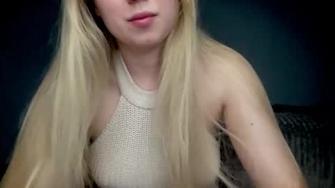 Sofi online show from 07-28-26, 10:42