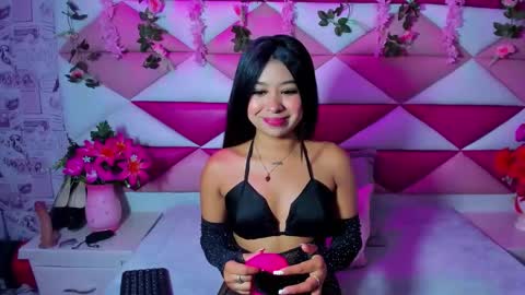 Sofi online show from 05-29-26, 01:31