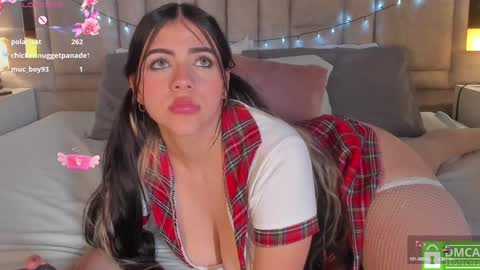 Sofia online show from 01-14-25, 12:54