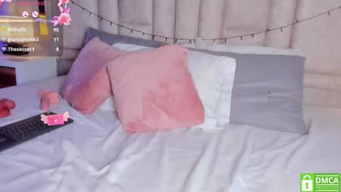 Sofia online show from 02-07-25, 11:34