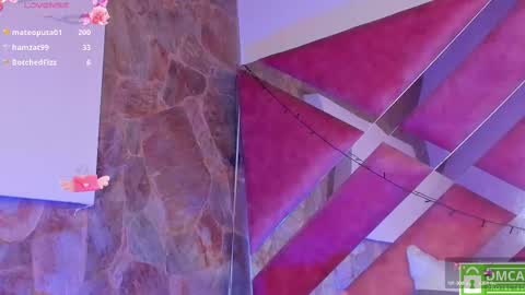 Sofia online show from 02-15-25, 05:30