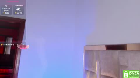 Sofia online show from 02-23-25, 02:51