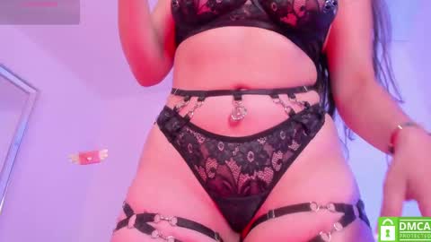 Sofia online show from 03-11-25, 04:40