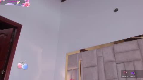 Sofia online show from 09-13-25, 07:57