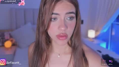 Sofia online show from 03-08-26, 02:04