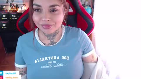 Snapshot of sofisuarez13 chatting on 07-23-26, 05:11 sofisuarez13 online show from 07-23-26, 05:11