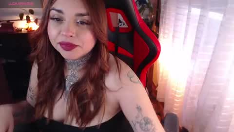Snapshot of sofisuarez13 chatting on 07-29-26, 07:34 sofisuarez13 online show from 07-29-26, 07:34