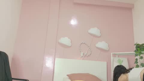 Snapshot of sofitheen__ chatting on 12-04-25, 11:30 SOFITEEN online show from 12-04-25, 11:30