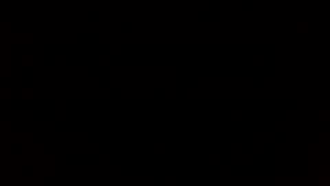 Snapshot of sofivargas_ chatting on 02-26-26, 08:30 Sofi Vargas online show from 02-26-26, 08:30