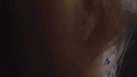 Snapshot of sofivibe chatting on 05-24-26, 12:15 sofivibe online show from 05-24-26, 12:15