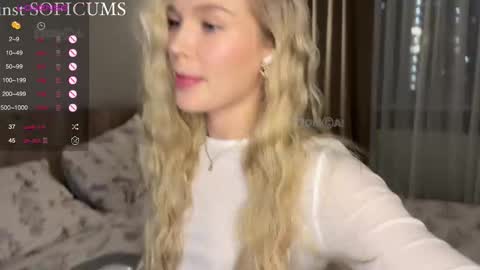 Sofia online show from 03-04-26, 04:13