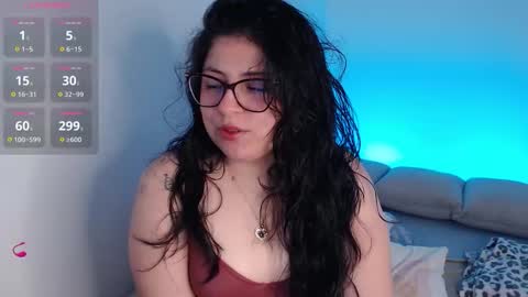 Lau  online show from 12-05-25, 05:31