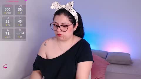 Lau  online show from 04-19-26, 08:33