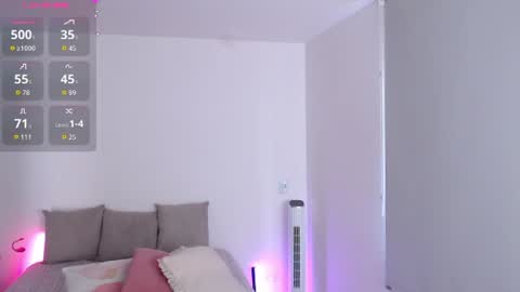 Snapshot of sofix_ chatting on 07-24-26, 07:12 Lau online show from 07-24-26, 07:12