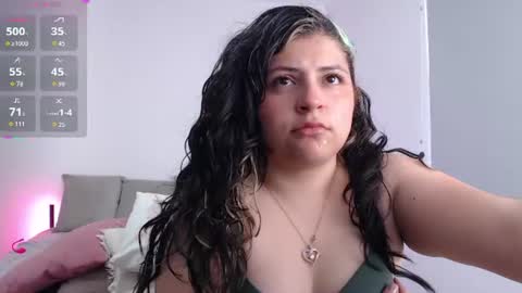 Snapshot of sofix_ chatting on 07-28-26, 07:39 Lau online show from 07-28-26, 07:39