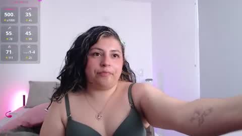 Snapshot of sofix_ chatting on 07-28-26, 08:52 Lau online show from 07-28-26, 08:52