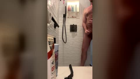 sofloguy16 online show from 03-01-26, 08:55