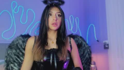 Sofi online show from 10-22-25, 12:05