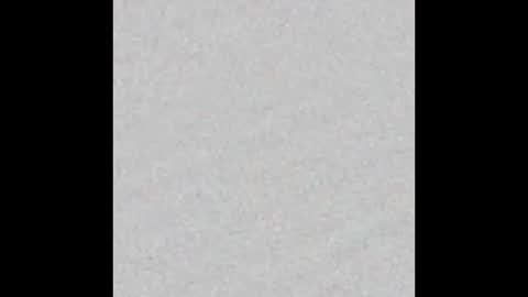 Sofi online show from 10-28-25, 11:25