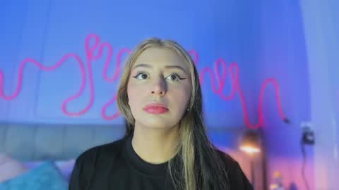 Sofi online show from 02-09-26, 11:47