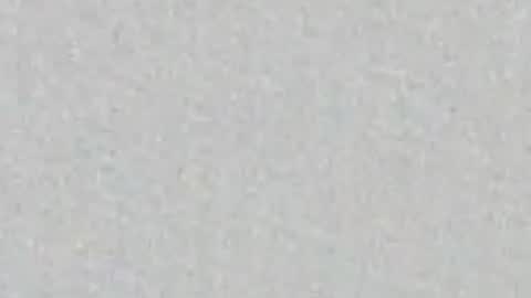 Sofi online show from 04-20-26, 11:24