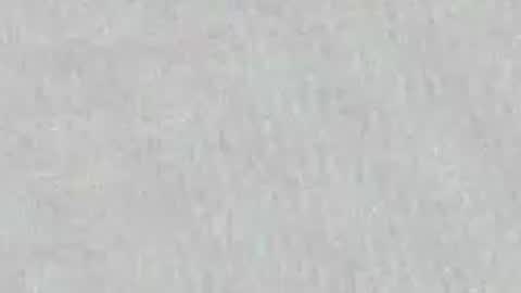 Sofi online show from 05-20-26, 11:27