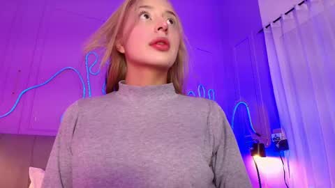 Sofi online show from 05-28-26, 11:51