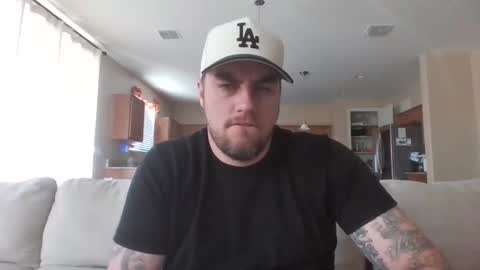 soft0ne online show from 11-04-25, 04:06