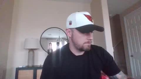 soft0ne online show from 11-19-25, 05:24