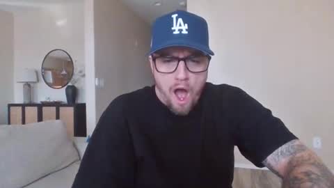 soft0ne online show from 01-12-26, 03:28