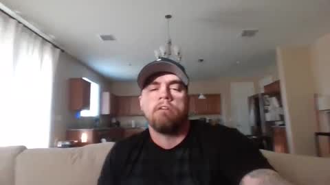 soft0ne online show from 02-04-26, 03:29