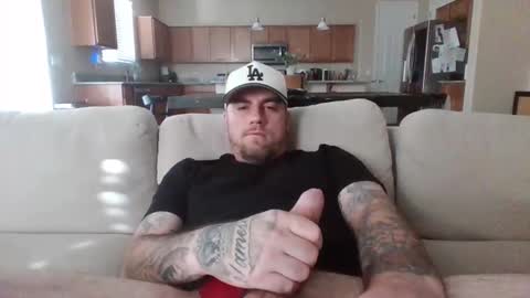 soft0ne online show from 03-05-26, 03:41