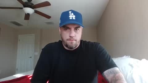 soft0ne online show from 03-09-26, 03:49