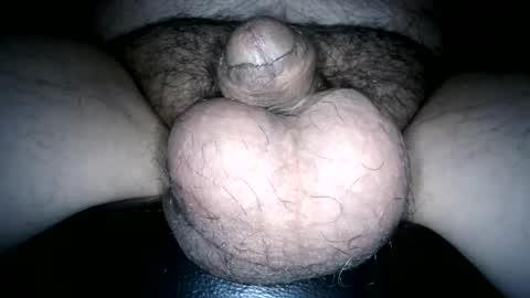 soft4you online show from 06-22-26, 07:16