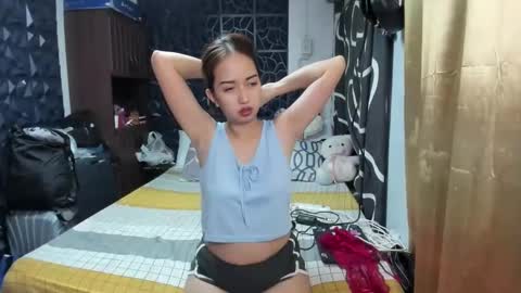 Angel online show from 11-07-25, 03:12