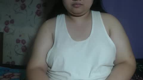 Angie online show from 12-03-25, 12:47