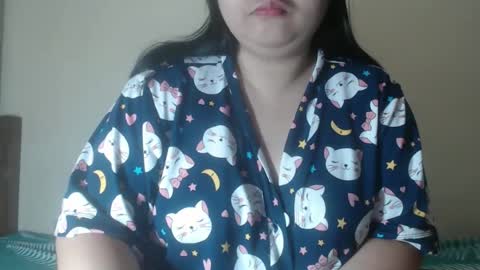 Snapshot of soft_angie chatting on 06-10-26, 02:12 Angie online show from 06-10-26, 02:12