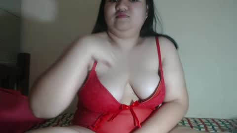 Snapshot of soft_angie chatting on 06-12-26, 03:49 Angie online show from 06-12-26, 03:49