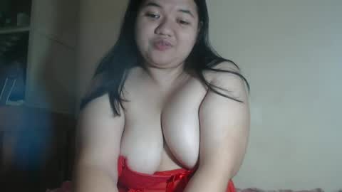 Snapshot of soft_angie chatting on 06-30-26, 07:53 Angie online show from 06-30-26, 07:53