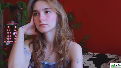 E online show from 11-15-25, 08:55