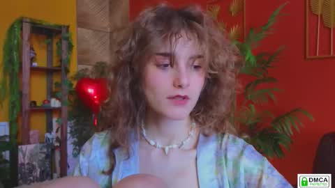 E online show from 02-14-26, 09:06