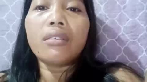 soft_bads online show from 09-08-25, 08:30