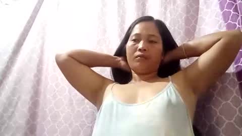 soft_bads online show from 09-09-25, 12:05