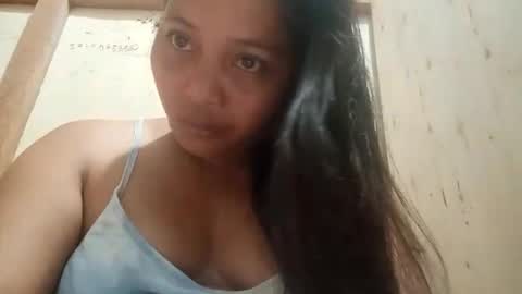 soft_bads online show from 10-10-25, 01:10