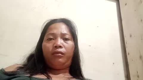 soft_bads online show from 10-25-25, 06:35