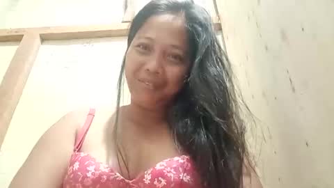 soft_bads online show from 11-21-25, 05:22