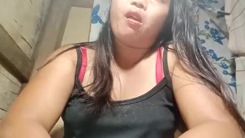 soft_bads online show from 04-03-26, 02:15